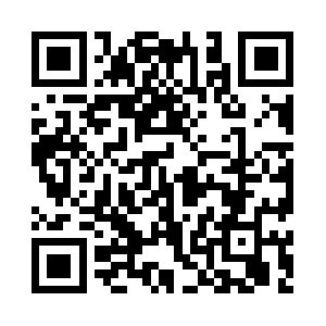 Pontevedraluxuryhomeservices.com QR code