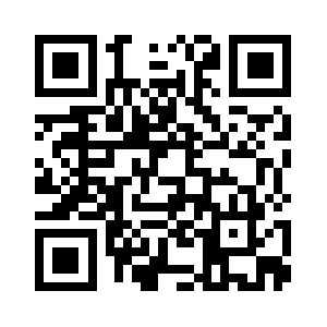 Pontevedraviva.com QR code