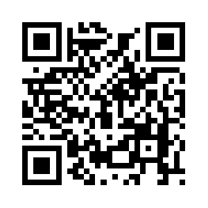 Pontiacmichigandirect.us QR code