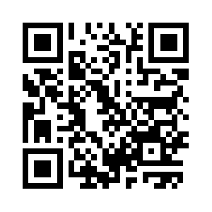 Pontianakdeals.com QR code