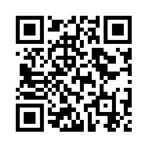 Pontianakkota.go.id QR code