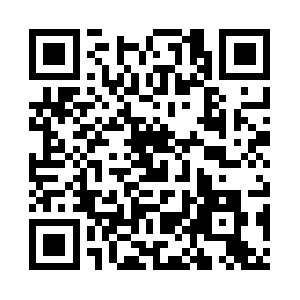 Pontificationadnauseam.com QR code