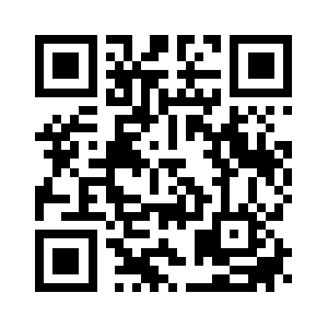 Pontikirental.com QR code