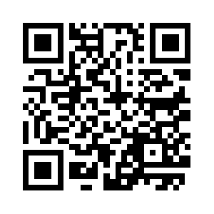 Pontillospizza.com QR code