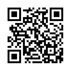 Pontinhosdeluz.com QR code