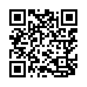 Pontocenter.com QR code