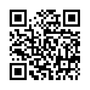 Pontodeapoioturismo.com QR code