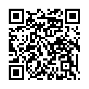 Pontofrio-promocional.com QR code