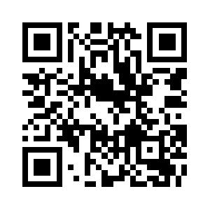 Pontofriodejulho.com QR code