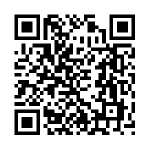 Pontofrioofertasdanetliquida.com QR code