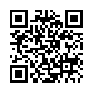 Pontoon-boats.biz QR code