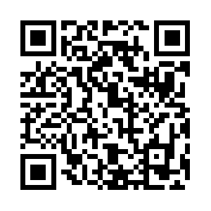 Pontoonboataccessories.us QR code