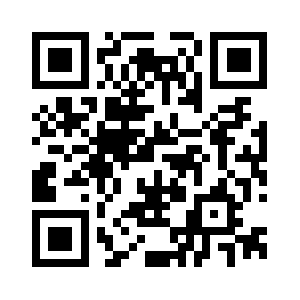 Pontoonboatramps.com QR code