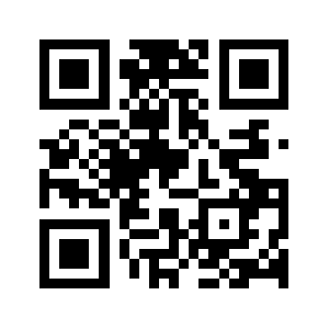 Pontopro.info QR code