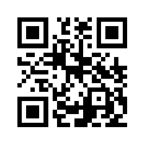 Pontoriero QR code