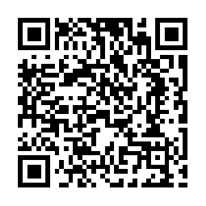 Pontosclientesfaturacredicardigital.com QR code