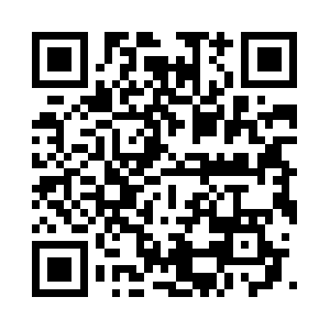 Pontosdisponiveisresgate.com QR code