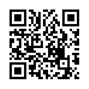 Pontosvencimento.com QR code