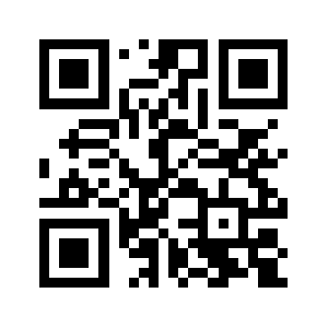 Pontotop.com QR code