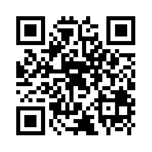 Pontotutorial.com QR code