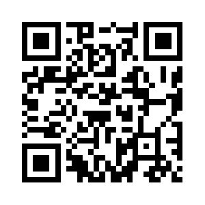 Pontualfiber.com.br QR code