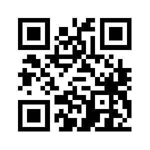 Pony08.net QR code