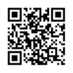 Ponyespressos.net QR code