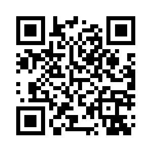 Ponyexpress.org QR code