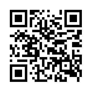 Ponygamingstudios.com QR code