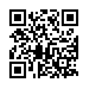 Ponyroyaletoys.com QR code