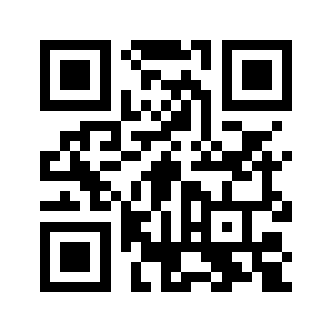 Ponystop.com QR code