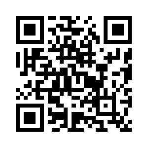 Ponytactical.com QR code