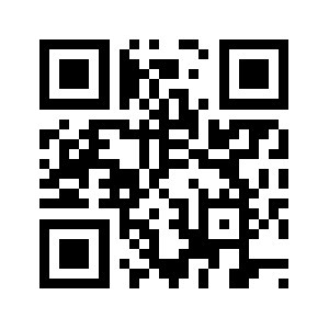 Ponyupshop.com QR code