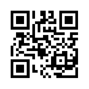 Ponyville.net QR code