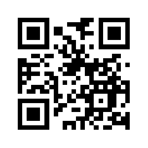 Poo.ntp.org QR code