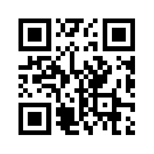 Poocars.com QR code