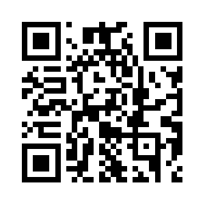 Poochlearning.info QR code