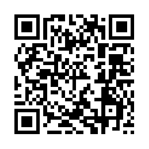 Poochobediencetraining.com QR code