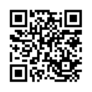 Poochprovisions.org QR code