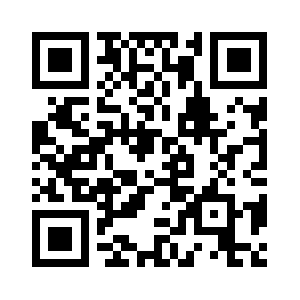 Poochtraining.net QR code