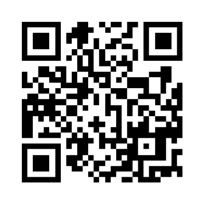 Poochysboutique.com QR code