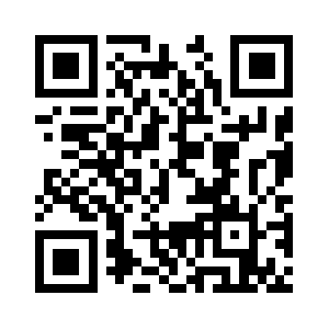 Poodleburger.com QR code