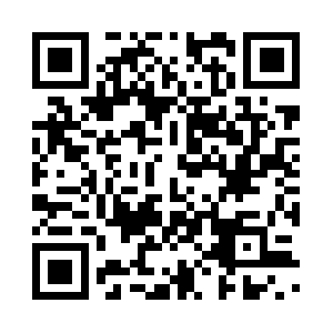 Poodlepuppiesforsaleonline.com QR code