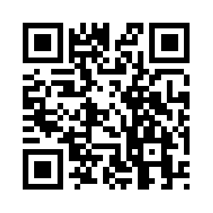 Poodlesfromparadise.com QR code