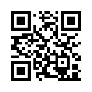 Poofcard.com QR code