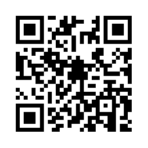 Poofexpress.com QR code