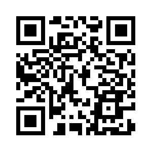 Poofservices.com QR code