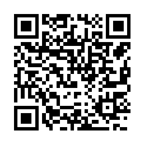 Poojafashionsanddesigns.biz QR code