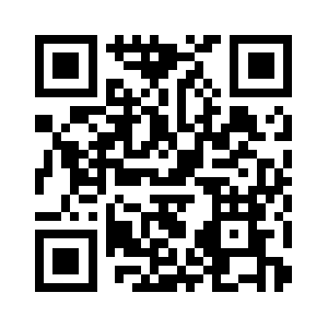 Poojaramachandran.com QR code