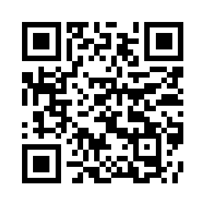 Poojasamagriindia.com QR code